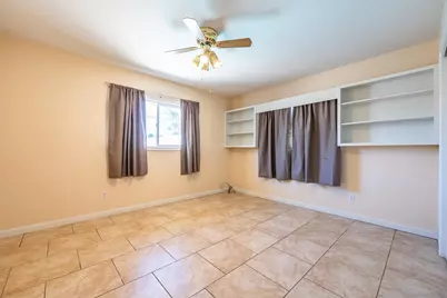  651 Maple, Holtville, CA 92250 - Photo 36