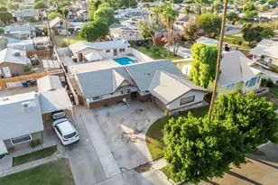 651 Maple, Holtville, CA 92250 - Photo 4