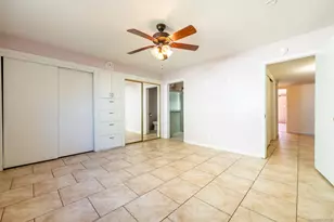 651 Maple, Holtville, CA 92250 - Photo 32