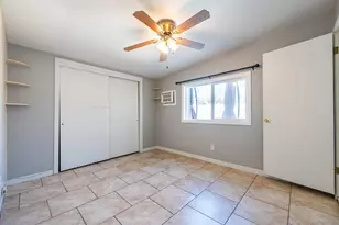 651 Maple, Holtville, CA 92250 - Photo 26