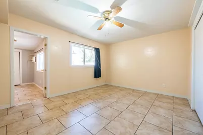  651 Maple, Holtville, CA 92250 - Photo 28