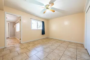 651 Maple, Holtville, CA 92250 - Photo 28