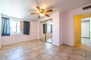 651 Maple, Holtville, CA 92250 - Photo 24