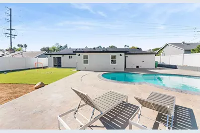  157 Thrasher Way, El Cajon, CA 92020 - Photo 30