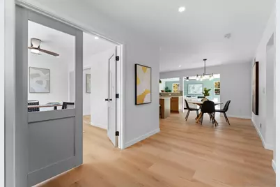  157 Thrasher Way, El Cajon, CA 92020 - Photo 16