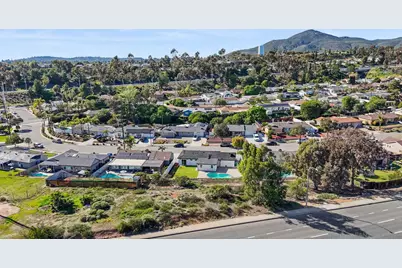  157 Thrasher Way, El Cajon, CA 92020 - Photo 36