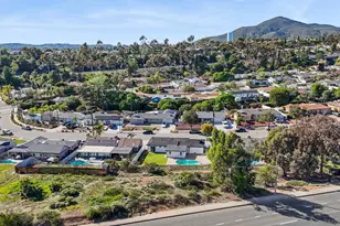 157 Thrasher Wy, El Cajon, CA 92020 - Photo 36