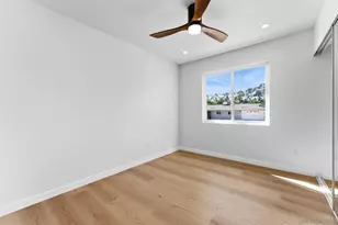 157 Thrasher Wy, El Cajon, CA 92020 - Photo 18