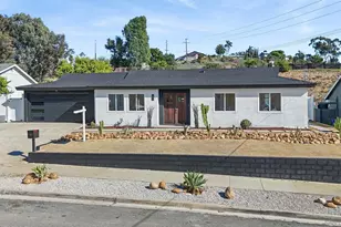 157 Thrasher Wy, El Cajon, CA 92020 - Photo 2