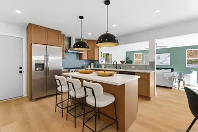  157 Thrasher Way, El Cajon, CA 92020 - Photo 4