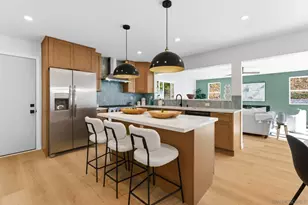 157 Thrasher Wy, El Cajon, CA 92020 - Photo 4