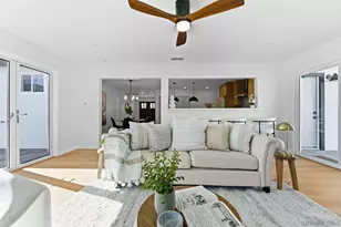 157 Thrasher Wy, El Cajon, CA 92020 - Photo 12