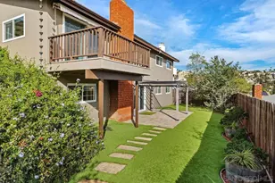 9545 Chestnut St, Spring Valley, CA 91977 - Photo 28