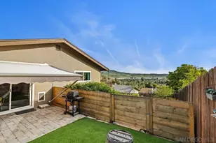 9545 Chestnut St, Spring Valley, CA 91977 - Photo 12