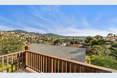  9545 Chestnut St, Spring Valley, CA 91977 - Photo 14