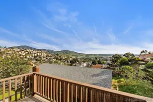 9545 Chestnut St, Spring Valley, CA 91977 - Photo 14