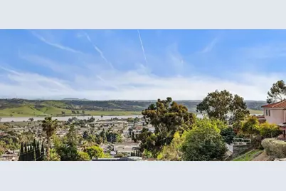  9545 Chestnut St, Spring Valley, CA 91977 - Photo 32