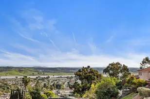 9545 Chestnut St, Spring Valley, CA 91977 - Photo 32