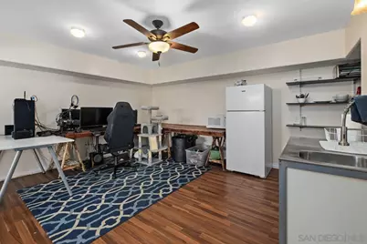  9545 Chestnut St, Spring Valley, CA 91977 - Photo 24