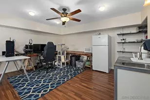 9545 Chestnut St, Spring Valley, CA 91977 - Photo 24