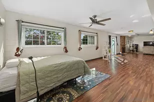 9545 Chestnut St, Spring Valley, CA 91977 - Photo 20