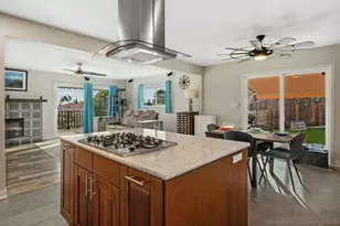 9545 Chestnut St, Spring Valley, CA 91977 - Photo 10