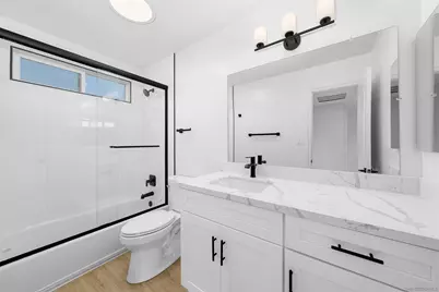  1030 Robinson Ave #205, San Diego, CA 92103 - Photo 18