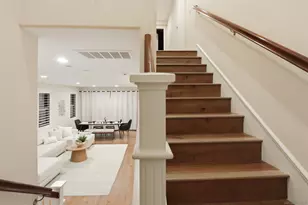 6741 Golden Glen Ln, San Diego, CA 92126 - Photo 20