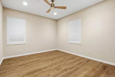  6741 Golden Glen Ln, San Diego, CA 92126 - Photo 30