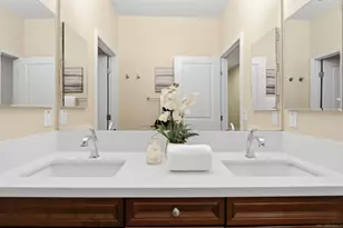 6741 Golden Glen Ln, San Diego, CA 92126 - Photo 26