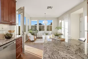 6741 Golden Glen Ln, San Diego, CA 92126 - Photo 14