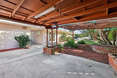  9070 Paradise Park Dr, Lakeside, CA 92040 - Photo 28