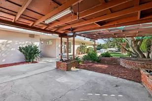 9070 Paradise Park Dr, Lakeside, CA 92040 - Photo 28