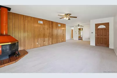  9070 Paradise Park Dr, Lakeside, CA 92040 - Photo 6