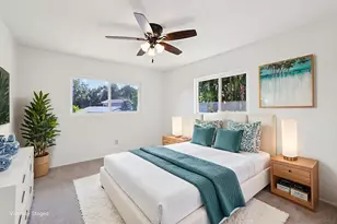 9070 Paradise Park Dr, Lakeside, CA 92040 - Photo 24