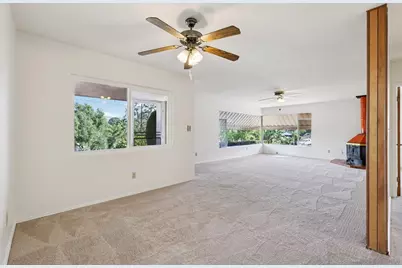  9070 Paradise Park Dr, Lakeside, CA 92040 - Photo 8