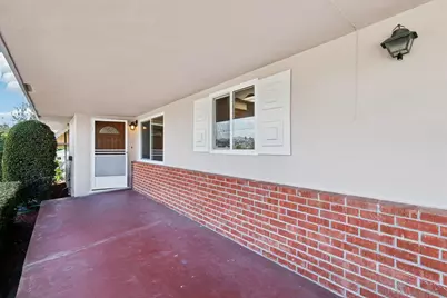  9070 Paradise Park Dr, Lakeside, CA 92040 - Photo 2