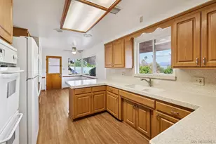 9070 Paradise Park Dr, Lakeside, CA 92040 - Photo 12