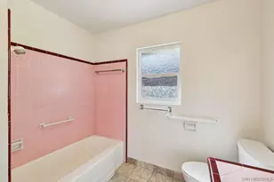 9070 Paradise Park Dr, Lakeside, CA 92040 - Photo 22