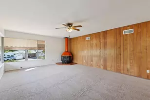 9070 Paradise Park Dr, Lakeside, CA 92040 - Photo 4