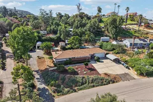 9070 Paradise Park Dr, Lakeside, CA 92040 - Photo 38