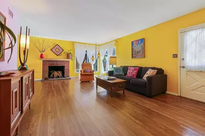  6110 Amaya Dr, La Mesa, CA 91942 - Photo 4