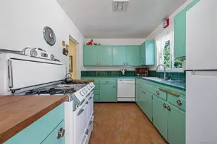 6110 Amaya Dr, La Mesa, CA 91942 - Photo 8