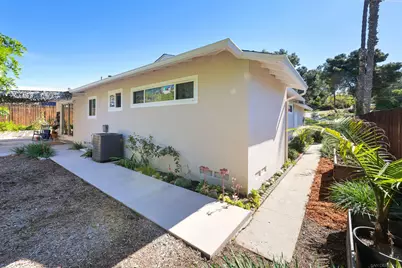  6110 Amaya Dr, La Mesa, CA 91942 - Photo 22