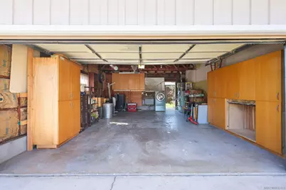  6110 Amaya Dr, La Mesa, CA 91942 - Photo 20