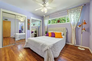 6110 Amaya Dr, La Mesa, CA 91942 - Photo 10