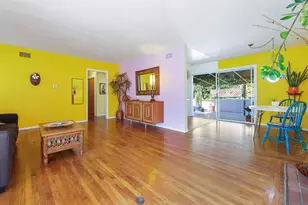 6110 Amaya Dr, La Mesa, CA 91942 - Photo 6