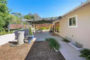 6110 Amaya Dr, La Mesa, CA 91942 - Photo 18