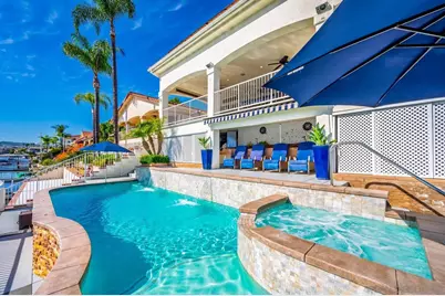  30325 Cove View St, Canyon Lake, CA 92587 - Photo 52