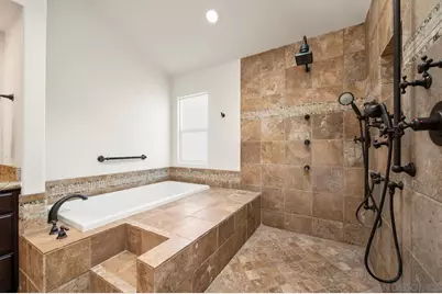  30325 Cove View St, Canyon Lake, CA 92587 - Photo 38